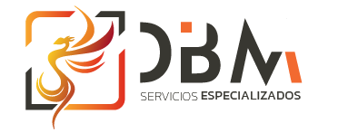 DBMServicios